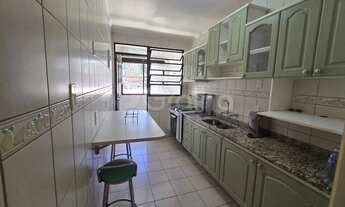 Imagem 7: Apartamento para Venda em Florianópolis, Centro, 2 dormitórios, 1 suíte, 2 banheiros, 1 va