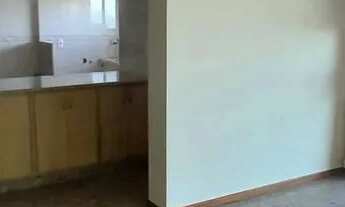 Imagem 4: Apartamento : Padrão / Residencial / Barra da Tijuca