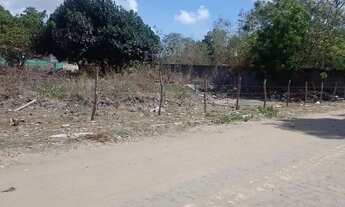 Imagem 6: TERRENO CABEÇA DE QUADRA, NOVA ESPERANÇA