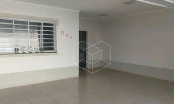 Imagem: Casa nova no Jardim N Horizonte