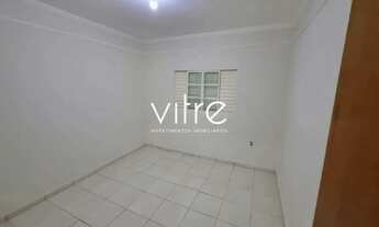 Imagem 7: Casa à venda no bairro São Jorge em Uberlândia