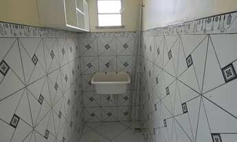 Imagem 5: /AP com 2 Qrts no Parque das Laranjeiras