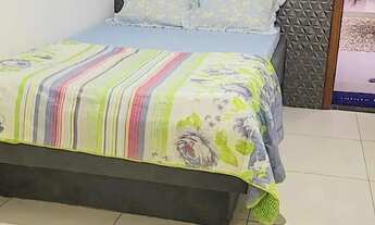 Imagem 4: Fazenda á venda na Bahia - Terra Boa (Massapê), 87 tarefas, casa sede com 3/4, sendo 1 suí