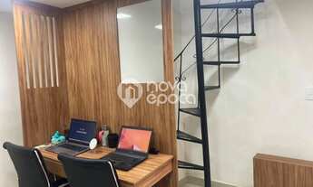 Imagem 7: Ipanema Galpão / depósito com venda por R$530.000