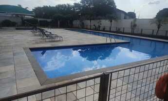 Imagem 3: Apartamento Rua Marquês de Pombal