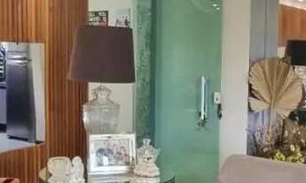 Imagem 6: Casa em Condomínio para Venda em Teresópolis, TIJUCA, 3 dormitórios, 3 suítes, 3 banheiros