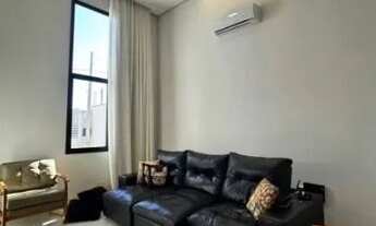 Imagem 3: CASA A VENDA EM LAGOA NOVA/ G 25