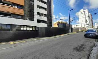 Imagem 3: Apartamento à venda no Tirol - Natal - RN