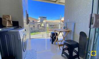 Imagem 5: Apartamento de 2 dormitórios sendo 1 suíte Bairro Ingleses