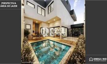 Imagem 7: Jardim Guanabara