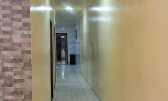 Imagem 7: COP 30 - Casa para 8 pessoas, camas separadas