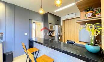 Imagem 7: Casa de condomínio em Rua Catalunha - Residencial Villa de León - Piratininga/SP