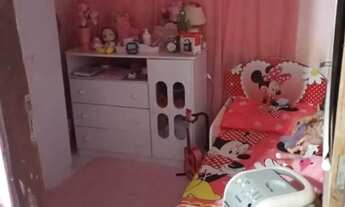 Imagem 7: Gt;Vendo no CORDEIRO próx a Praça