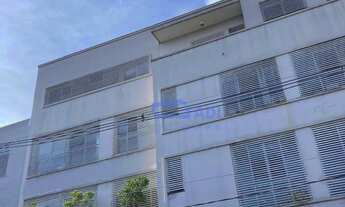 Imagem 5: Galpões 5939 m² - Com Renda Luz/São Paulo