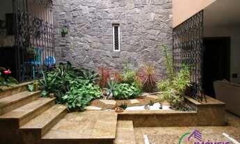 Imagem 6: SOBRADO - CIDADE JARDIM - SP