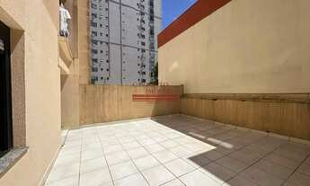 Imagem 5: Imóvel á venda com sala/dois ambientes, junto ao Fleming no Centro de Passo Fundo