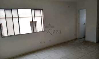 Imagem 2: Sala Comercial Duplex - Vila Santa Catarina - 49m²