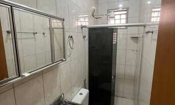 Imagem 5: Aluguel Residential / Home Sabará MG