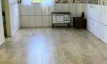 Imagem 6: Casa a venda em Mosqueiro