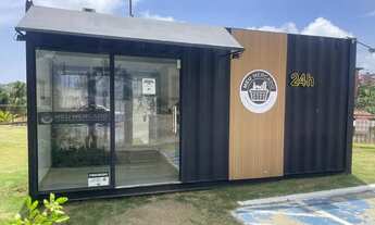 Imagem 7: Alugo apto pontal do Atalaia