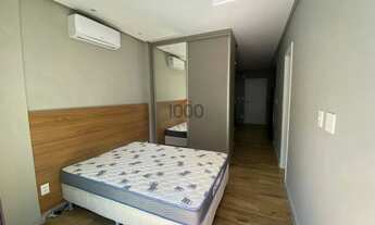 Imagem 5: Apartamento 1 quarto - Cascatinha