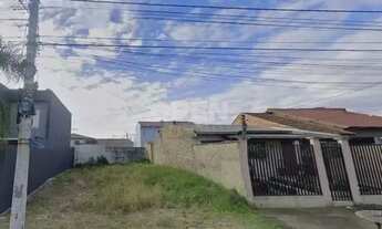 Imagem 3: Terreno à Venda no Bairro Igara - Área total: 200 m²