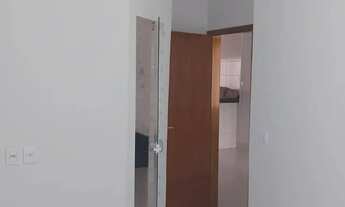 Imagem 4: SETOR CASTELO BRANCO Casa de Rua com 3 Quarto(s) e 2 banheiro(s) à Venda, 106.16 por R$ 43