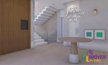 Imagem 5: CASA EM CONDOMÍNIO - ALPHAVILLE - SP