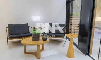 Imagem 1: Apartamento - / Residencial / Copacabana