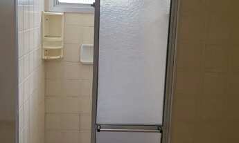 Imagem 2: Vila Haro Sorocaba 2 quartos, sala, cozinha, banheiro, 1 vaga descobeta