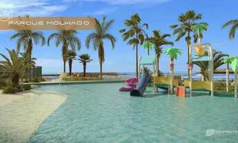 Imagem 2: Maragogi vai ganhar um novo ícone à beira-mar. - AL