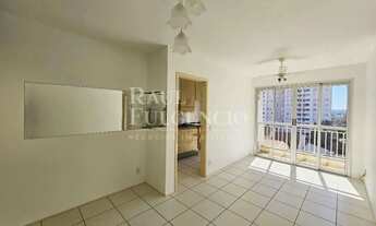 Imagem 2: Aluguel de Apartamento Padrão com 3 Dormitórios na Aurora, Londrina