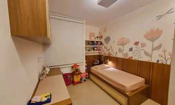 Imagem 7: RIVIERA ALUGO MOBILIADO 3 QUARTOS( 1SUITE