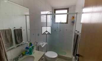 Imagem 7: Apartamento padrão à Venda, Piratininga, Niterói, RJ