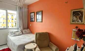 Imagem 4: Alugo Apartamento Mobiliado No Cond Del Fiori