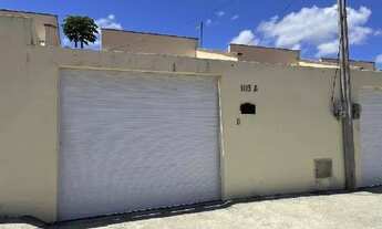 Imagem: Oportunidade Única em HORIZONTE - CE