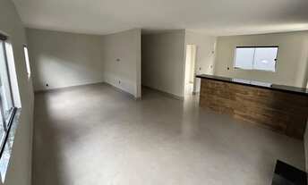 Imagem: Casa bairro Mansur