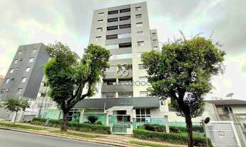 Imagem: Apartamento - R Nilo Cairo, 524 - Centro