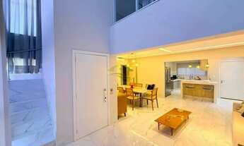 Imagem 6: APARTAMENTO CONDOMÍNIO JK ESSENCIAL RESIDENCE EM SÃO JOSÉ DO RIO PRETO