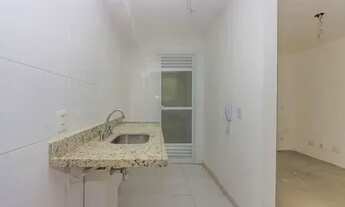 Imagem 2: Apartamento-Para venda-135 Rua Doutor Alfredo de Castro, Barra Funda, Barra Funda, São Pau