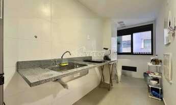 Imagem 4: Apartamento : / Residencial / Botafogo