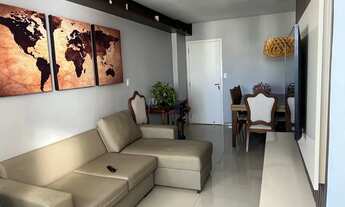 Imagem 2: APTO COND MONTICELLO, TORRE VERNON, 1204