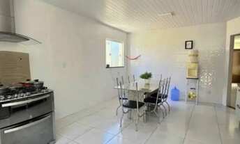 Imagem 6: Aguas brancas oportunidade