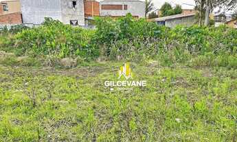 Imagem 5: Terreno à venda, 1980 m² por R$ 1.200.000,00 - Mauá - Colombo/PR