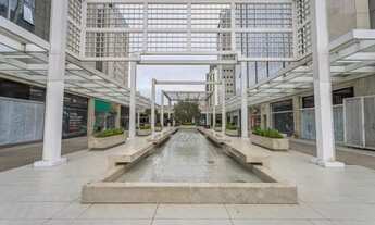 Imagem 3: LOJA PARA LOCAÇÃO COM 59M² NO TREND MALL BOUTIQUE I BAIRRO PRAIA DE BELAS - PORTO ALEGRE