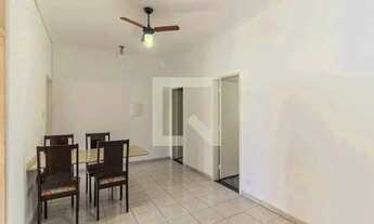 Imagem 2: Apartamento à Venda - Campos Elíseos, 2 Quartos, 82 m2