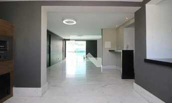 Imagem 5: Apartamento à Venda - Buritis, 3 Quartos, 122 m2