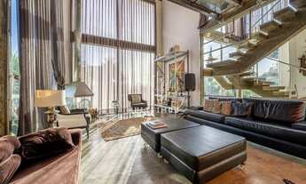 Imagem 2: Casa no Vila Nova com 4 quartos