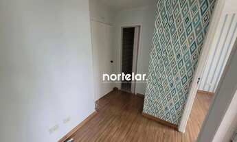 Imagem 2: Sala para alugar, 33 m² por R$ 2.015,00/mês - Santana - São Paulo/SP