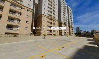 Imagem 4: Apartamento modulado para aluguel com 3 quartos